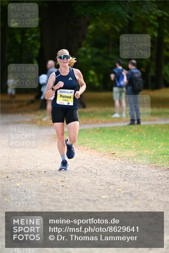 31.08.2025 - 21. Blankeneser Heldenlauf Dr. Thomas Lammeyer http://msf.ph/oto/8629641 31.08.2025 10:07:52 Laufen 2465 meine-sportfotos.de