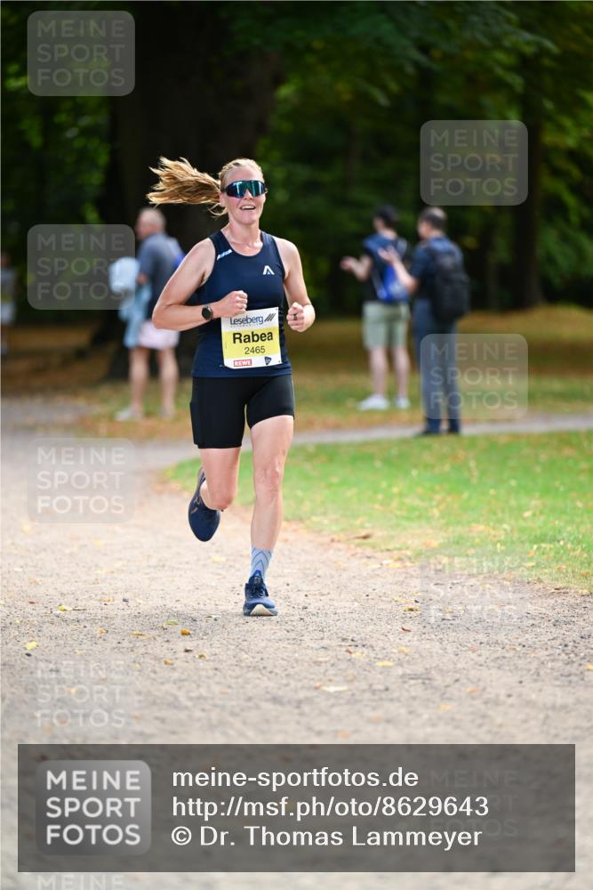 31.08.2025 - 21. Blankeneser Heldenlauf Dr. Thomas Lammeyer http://msf.ph/oto/8629643 31.08.2025 10:07:52 Laufen 2465 meine-sportfotos.de
