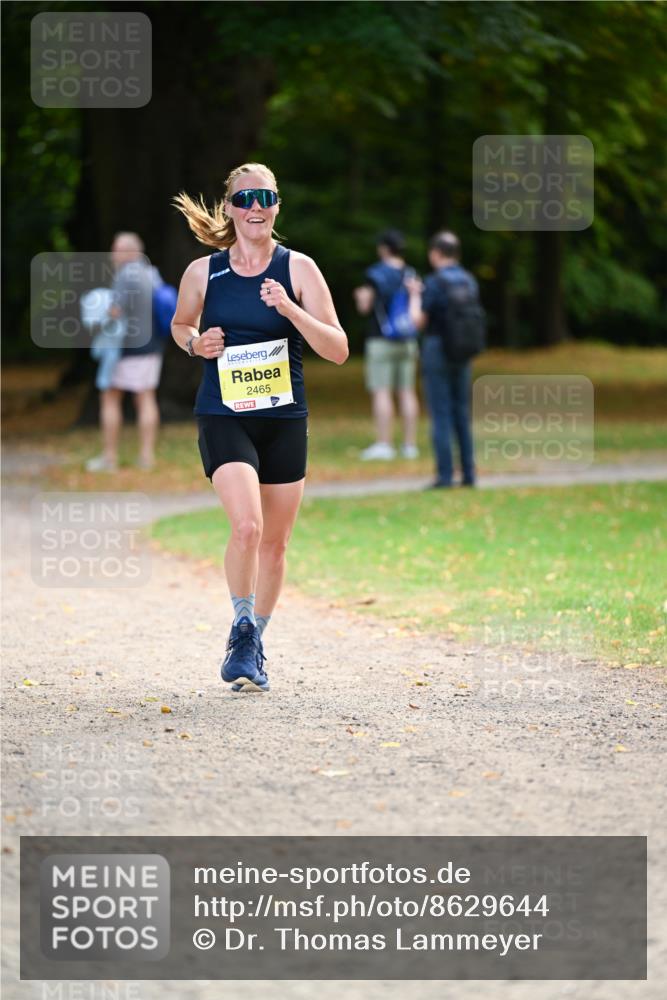 31.08.2025 - 21. Blankeneser Heldenlauf Dr. Thomas Lammeyer http://msf.ph/oto/8629644 31.08.2025 10:07:52 Laufen 2465 meine-sportfotos.de