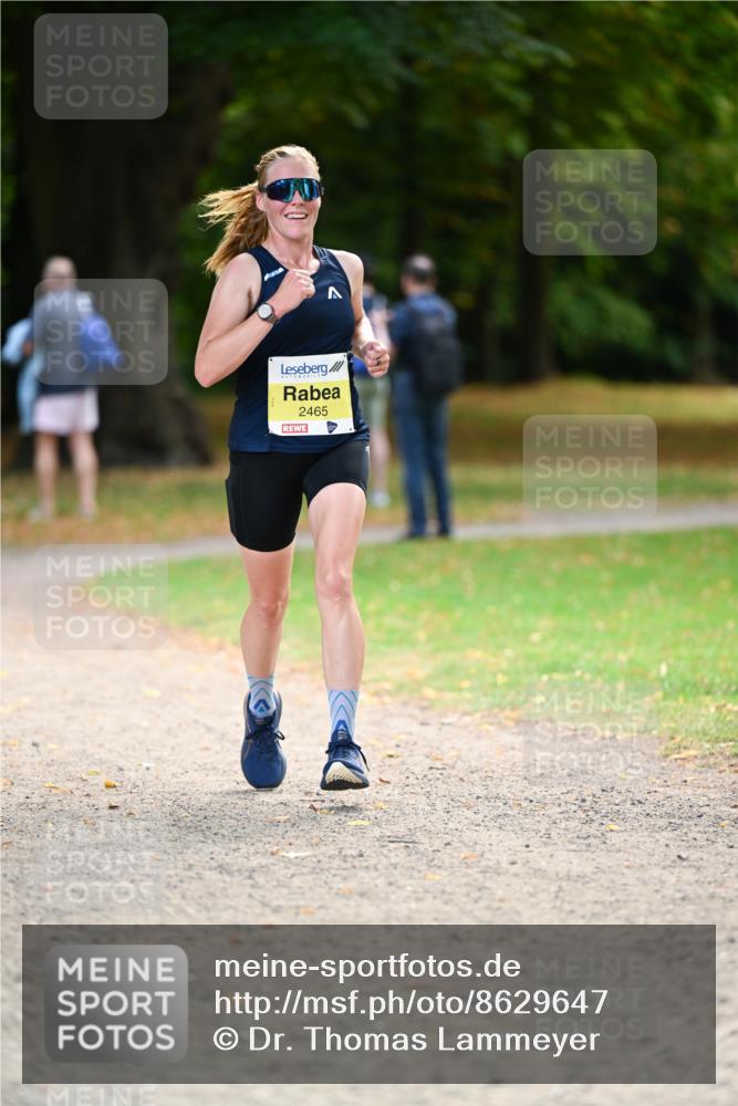 31.08.2025 - 21. Blankeneser Heldenlauf Dr. Thomas Lammeyer http://msf.ph/oto/8629647 31.08.2025 10:07:52 Laufen 2465 meine-sportfotos.de