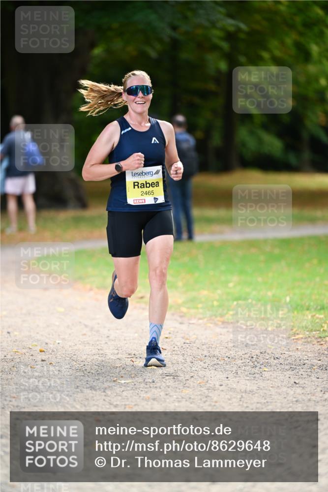 31.08.2025 - 21. Blankeneser Heldenlauf Dr. Thomas Lammeyer http://msf.ph/oto/8629648 31.08.2025 10:07:53 Laufen 2465 meine-sportfotos.de