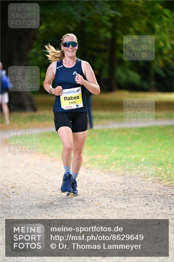 31.08.2025 - 21. Blankeneser Heldenlauf Dr. Thomas Lammeyer http://msf.ph/oto/8629649 31.08.2025 10:07:53 Laufen 2465 meine-sportfotos.de