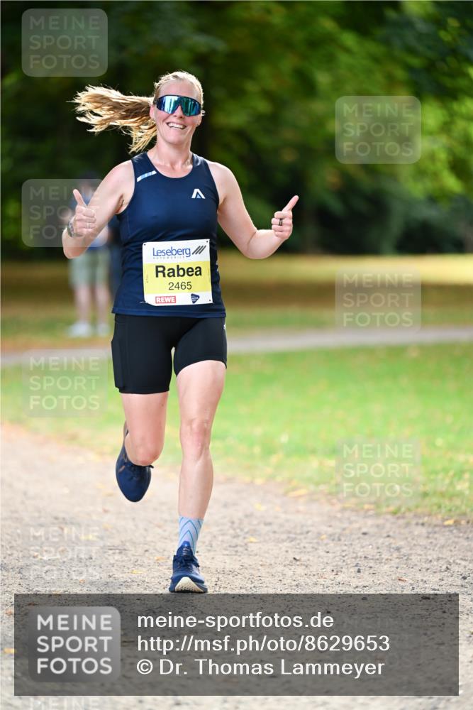 31.08.2025 - 21. Blankeneser Heldenlauf Dr. Thomas Lammeyer http://msf.ph/oto/8629653 31.08.2025 10:07:53 Laufen 2465 meine-sportfotos.de