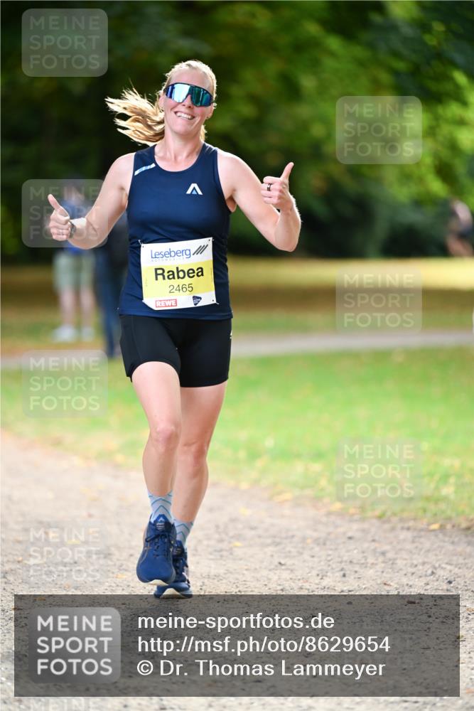 31.08.2025 - 21. Blankeneser Heldenlauf Dr. Thomas Lammeyer http://msf.ph/oto/8629654 31.08.2025 10:07:53 Laufen 2465 meine-sportfotos.de