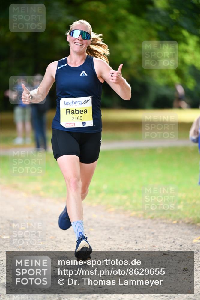 31.08.2025 - 21. Blankeneser Heldenlauf Dr. Thomas Lammeyer http://msf.ph/oto/8629655 31.08.2025 10:07:54 Laufen 2465 meine-sportfotos.de