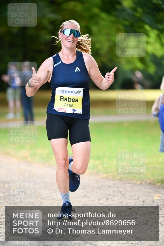 31.08.2025 - 21. Blankeneser Heldenlauf Dr. Thomas Lammeyer http://msf.ph/oto/8629656 31.08.2025 10:07:54 Laufen 2465 meine-sportfotos.de