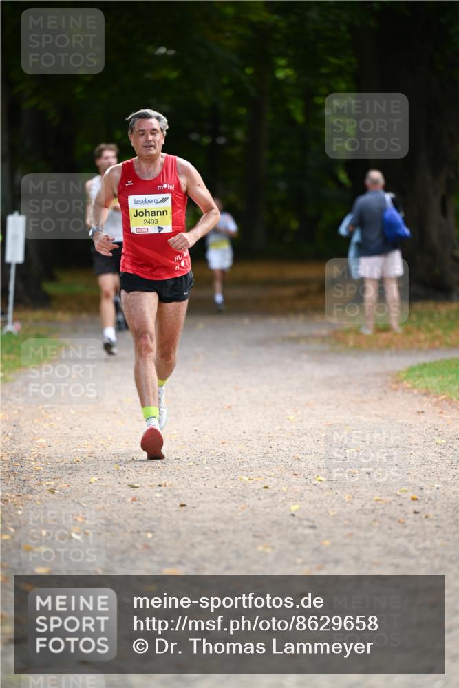 31.08.2025 - 21. Blankeneser Heldenlauf Dr. Thomas Lammeyer http://msf.ph/oto/8629658 31.08.2025 10:07:57 Laufen 2493 meine-sportfotos.de