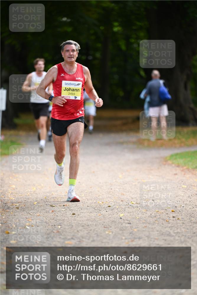 31.08.2025 - 21. Blankeneser Heldenlauf Dr. Thomas Lammeyer http://msf.ph/oto/8629661 31.08.2025 10:07:58 Laufen 2493 meine-sportfotos.de