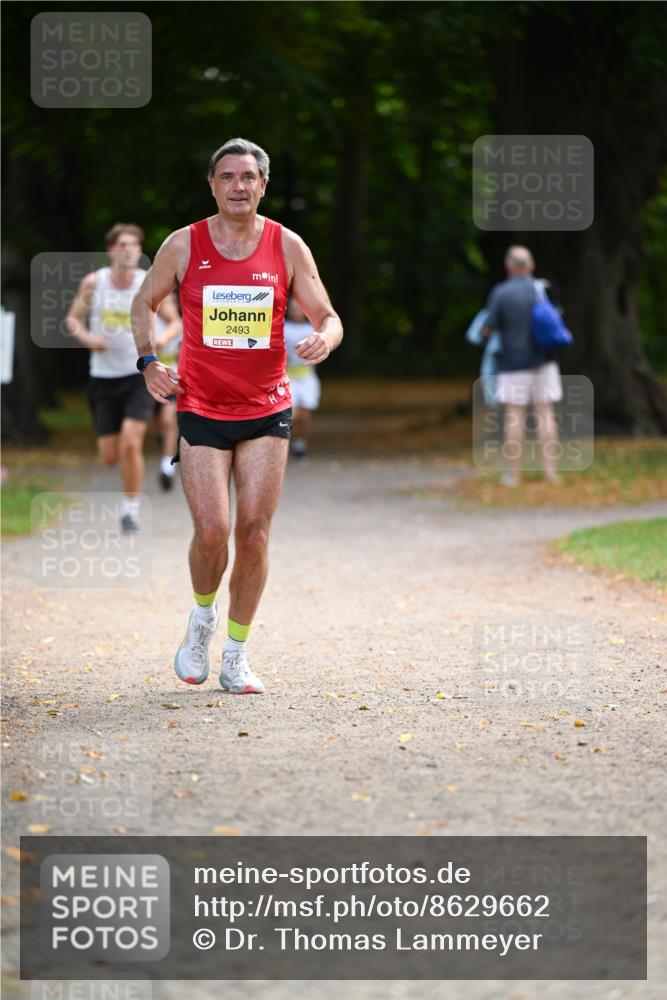 31.08.2025 - 21. Blankeneser Heldenlauf Dr. Thomas Lammeyer http://msf.ph/oto/8629662 31.08.2025 10:07:58 Laufen 2493 meine-sportfotos.de