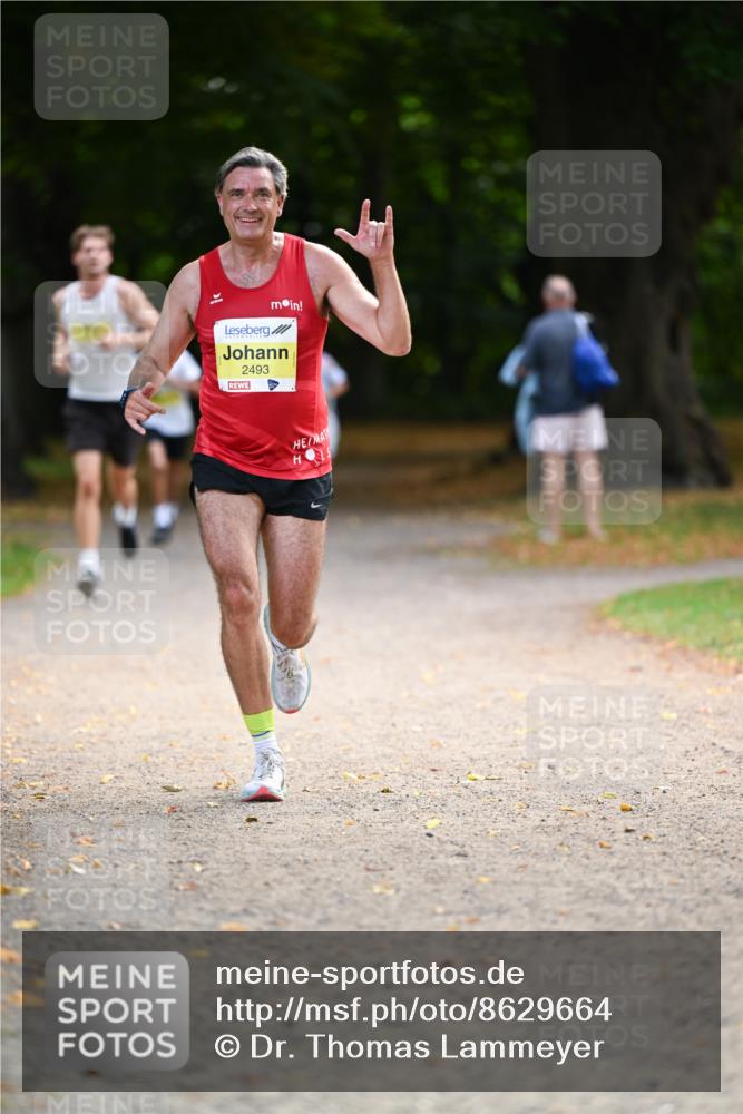 31.08.2025 - 21. Blankeneser Heldenlauf Dr. Thomas Lammeyer http://msf.ph/oto/8629664 31.08.2025 10:07:58 Laufen 2493 meine-sportfotos.de