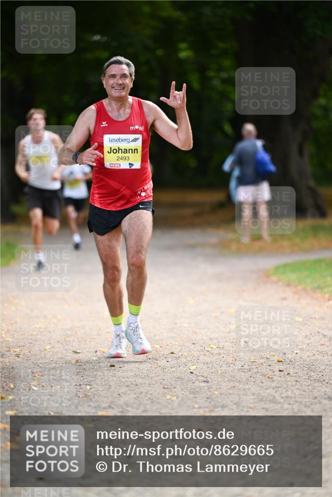 31.08.2025 - 21. Blankeneser Heldenlauf Dr. Thomas Lammeyer http://msf.ph/oto/8629665 31.08.2025 10:07:58 Laufen 2493 meine-sportfotos.de