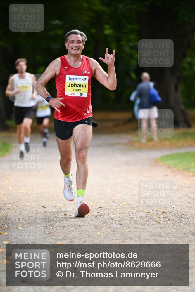 31.08.2025 - 21. Blankeneser Heldenlauf Dr. Thomas Lammeyer http://msf.ph/oto/8629666 31.08.2025 10:07:58 Laufen 2493 meine-sportfotos.de