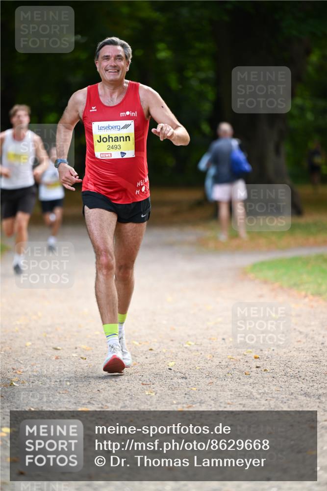 31.08.2025 - 21. Blankeneser Heldenlauf Dr. Thomas Lammeyer http://msf.ph/oto/8629668 31.08.2025 10:07:59 Laufen 2493 meine-sportfotos.de