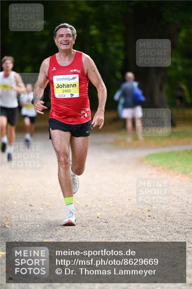 31.08.2025 - 21. Blankeneser Heldenlauf Dr. Thomas Lammeyer http://msf.ph/oto/8629669 31.08.2025 10:07:59 Laufen 2493 meine-sportfotos.de