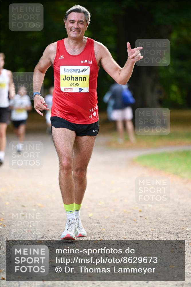 31.08.2025 - 21. Blankeneser Heldenlauf Dr. Thomas Lammeyer http://msf.ph/oto/8629673 31.08.2025 10:07:59 Laufen 2493 meine-sportfotos.de