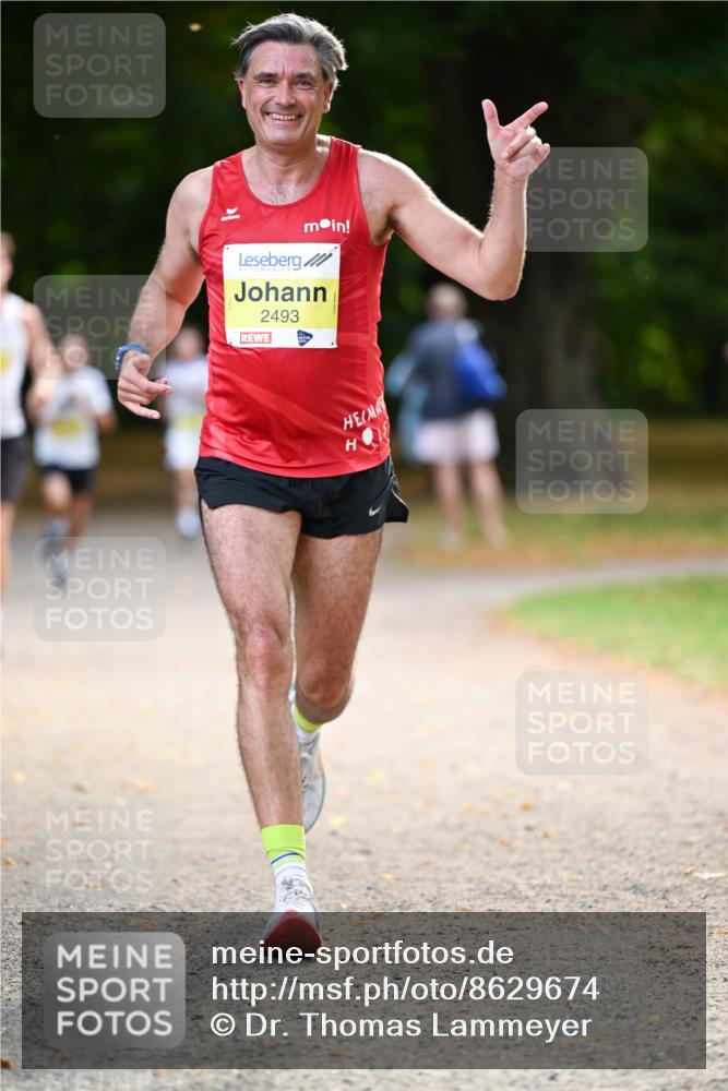 31.08.2025 - 21. Blankeneser Heldenlauf Dr. Thomas Lammeyer http://msf.ph/oto/8629674 31.08.2025 10:07:59 Laufen 2493 meine-sportfotos.de
