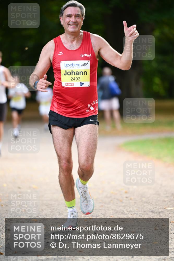 31.08.2025 - 21. Blankeneser Heldenlauf Dr. Thomas Lammeyer http://msf.ph/oto/8629675 31.08.2025 10:07:59 Laufen 2493 meine-sportfotos.de