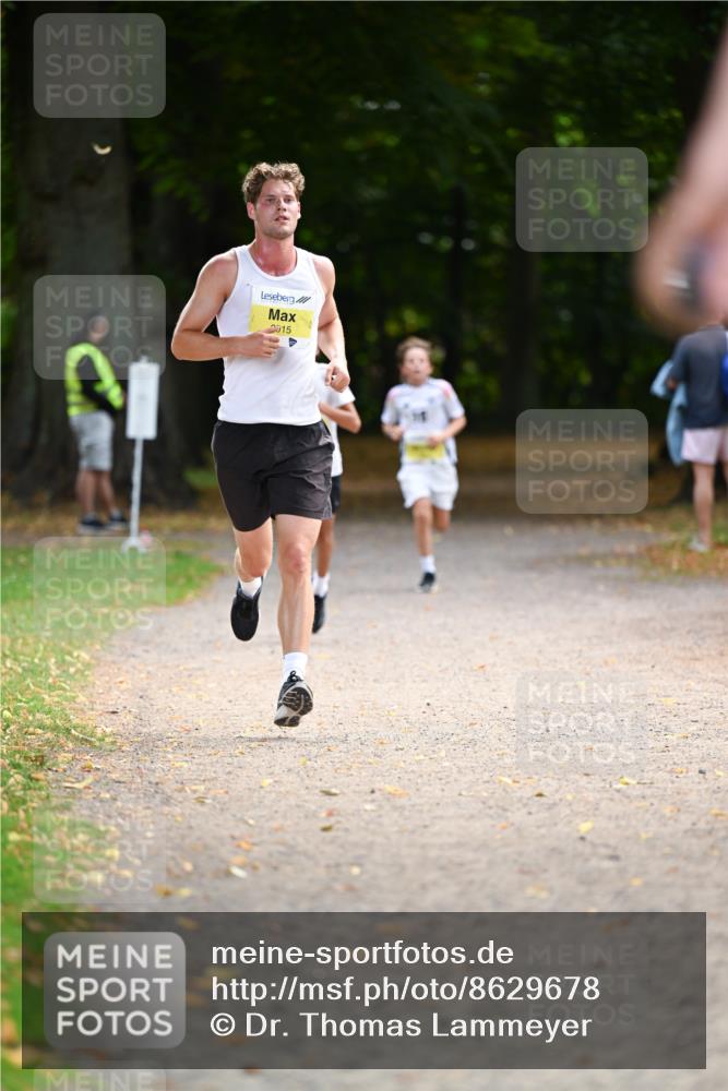 31.08.2025 - 21. Blankeneser Heldenlauf Dr. Thomas Lammeyer http://msf.ph/oto/8629678 31.08.2025 10:08:01 Laufen 2015 meine-sportfotos.de