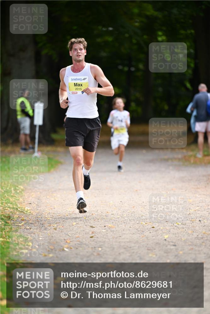 31.08.2025 - 21. Blankeneser Heldenlauf Dr. Thomas Lammeyer http://msf.ph/oto/8629681 31.08.2025 10:08:01 Laufen 2015 meine-sportfotos.de