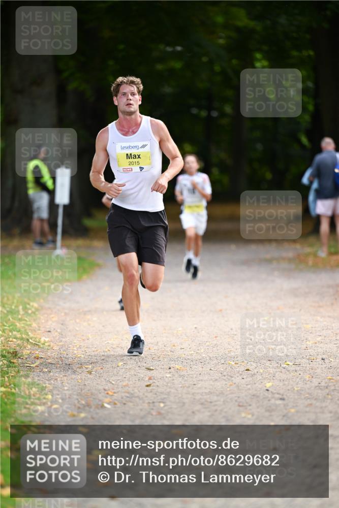 31.08.2025 - 21. Blankeneser Heldenlauf Dr. Thomas Lammeyer http://msf.ph/oto/8629682 31.08.2025 10:08:01 Laufen 2015 meine-sportfotos.de