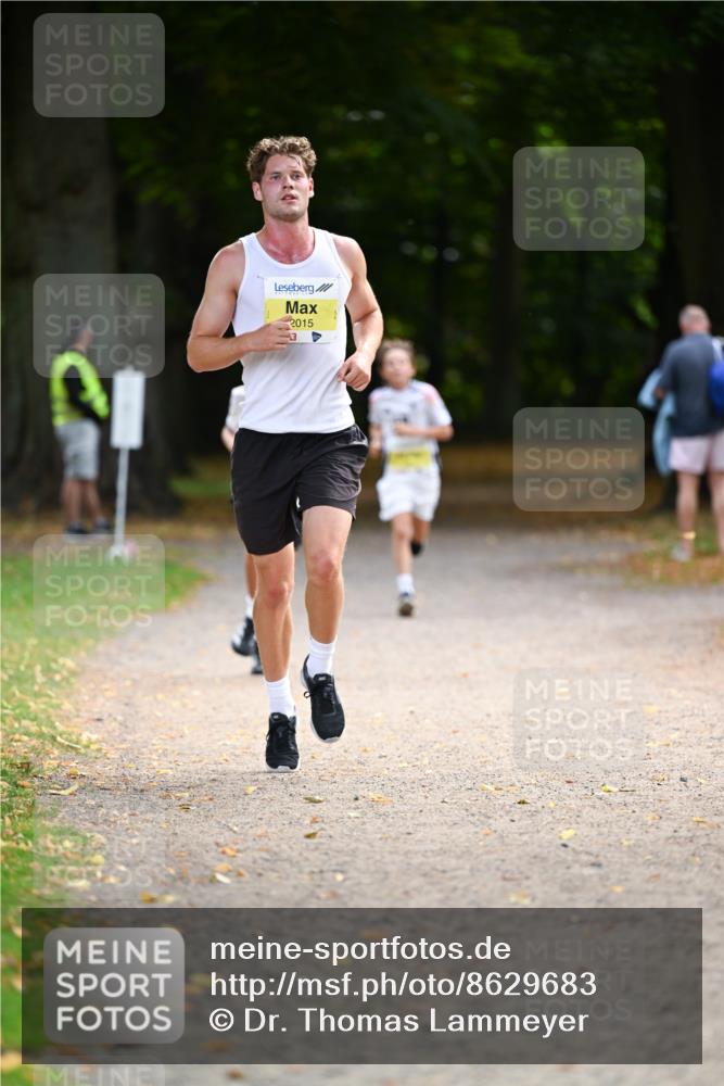 31.08.2025 - 21. Blankeneser Heldenlauf Dr. Thomas Lammeyer http://msf.ph/oto/8629683 31.08.2025 10:08:02 Laufen 2015, 3 meine-sportfotos.de
