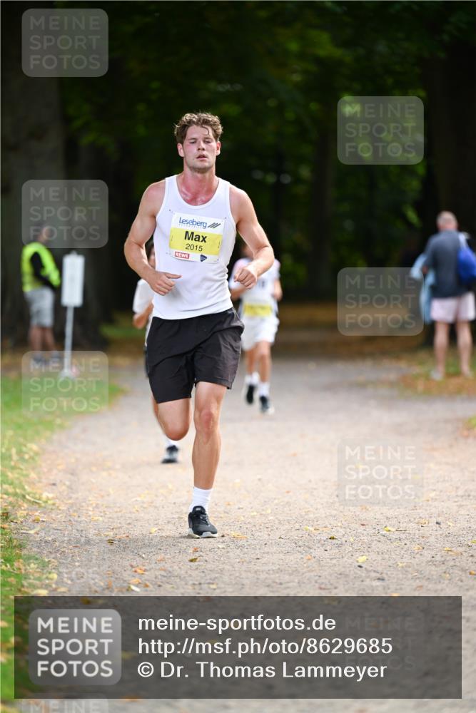 31.08.2025 - 21. Blankeneser Heldenlauf Dr. Thomas Lammeyer http://msf.ph/oto/8629685 31.08.2025 10:08:02 Laufen 2015 meine-sportfotos.de