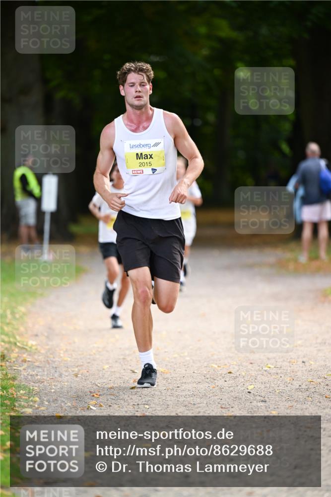 31.08.2025 - 21. Blankeneser Heldenlauf Dr. Thomas Lammeyer http://msf.ph/oto/8629688 31.08.2025 10:08:02 Laufen 2015 meine-sportfotos.de