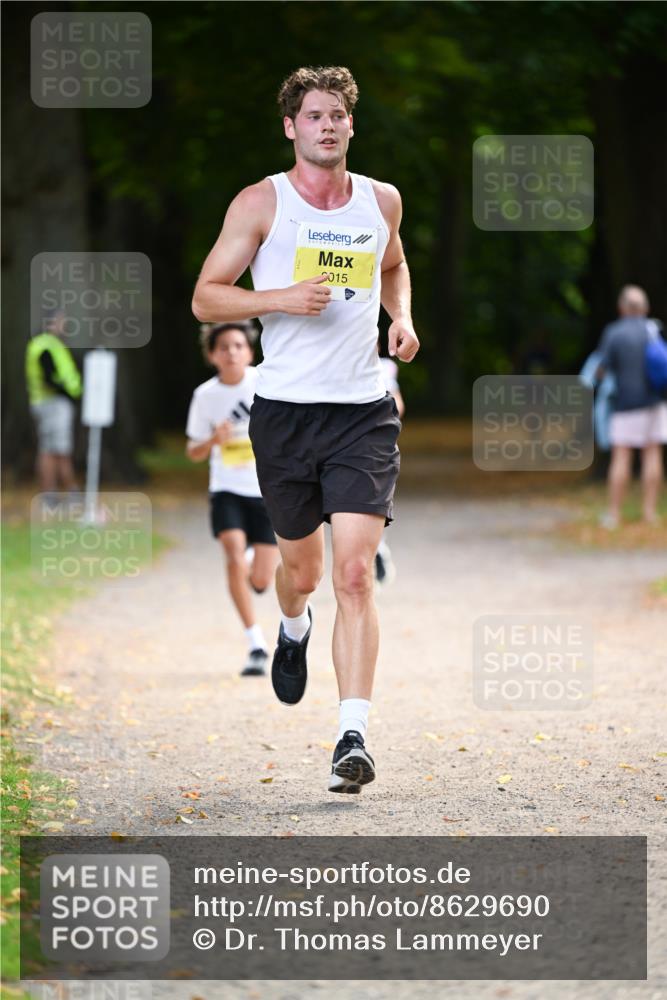 31.08.2025 - 21. Blankeneser Heldenlauf Dr. Thomas Lammeyer http://msf.ph/oto/8629690 31.08.2025 10:08:02 Laufen 2015 meine-sportfotos.de