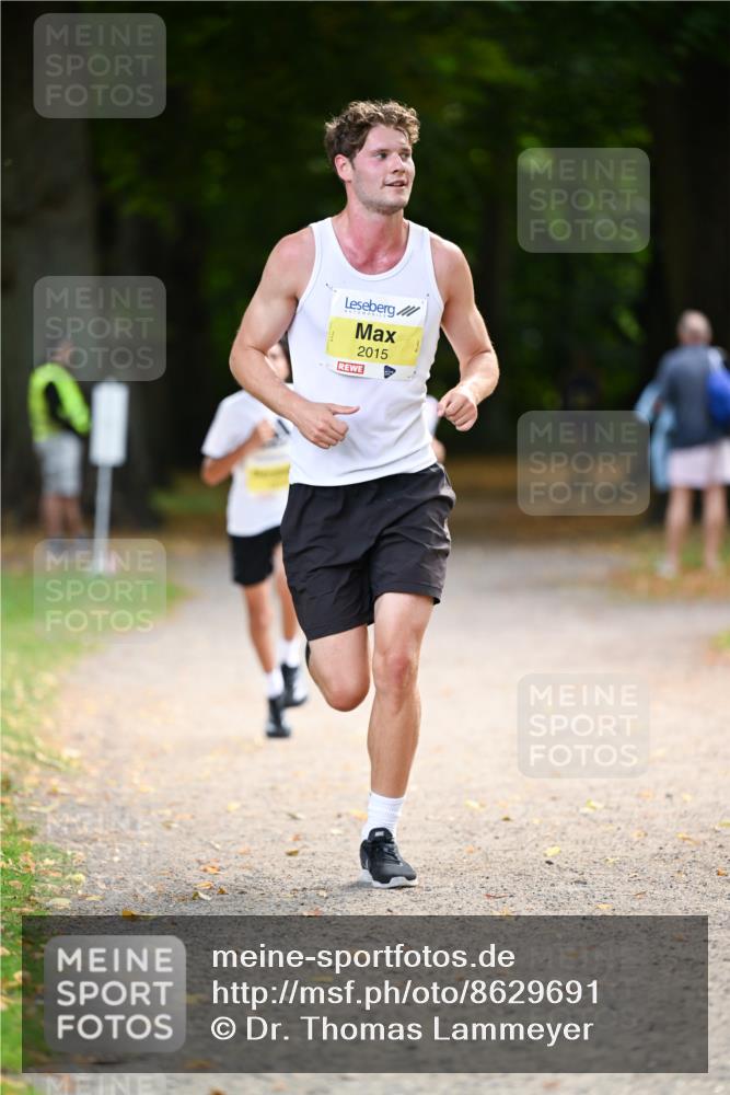 31.08.2025 - 21. Blankeneser Heldenlauf Dr. Thomas Lammeyer http://msf.ph/oto/8629691 31.08.2025 10:08:03 Laufen 2015 meine-sportfotos.de