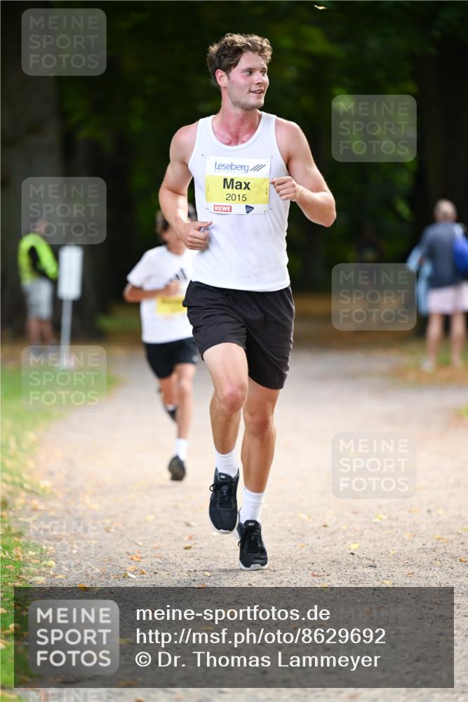 31.08.2025 - 21. Blankeneser Heldenlauf Dr. Thomas Lammeyer http://msf.ph/oto/8629692 31.08.2025 10:08:03 Laufen 2015 meine-sportfotos.de