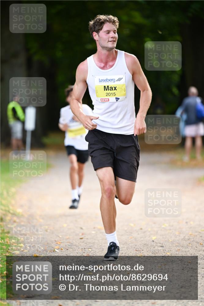 31.08.2025 - 21. Blankeneser Heldenlauf Dr. Thomas Lammeyer http://msf.ph/oto/8629694 31.08.2025 10:08:03 Laufen 2015 meine-sportfotos.de