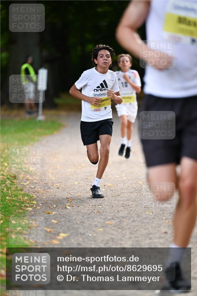 31.08.2025 - 21. Blankeneser Heldenlauf Dr. Thomas Lammeyer http://msf.ph/oto/8629695 31.08.2025 10:08:04 Laufen 2270 meine-sportfotos.de