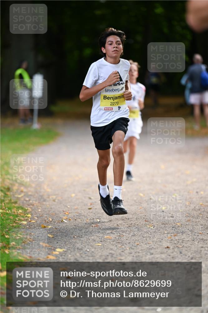 31.08.2025 - 21. Blankeneser Heldenlauf Dr. Thomas Lammeyer http://msf.ph/oto/8629699 31.08.2025 10:08:05 Laufen 2270 meine-sportfotos.de