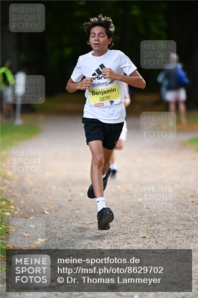 31.08.2025 - 21. Blankeneser Heldenlauf Dr. Thomas Lammeyer http://msf.ph/oto/8629702 31.08.2025 10:08:05 Laufen 2270 meine-sportfotos.de