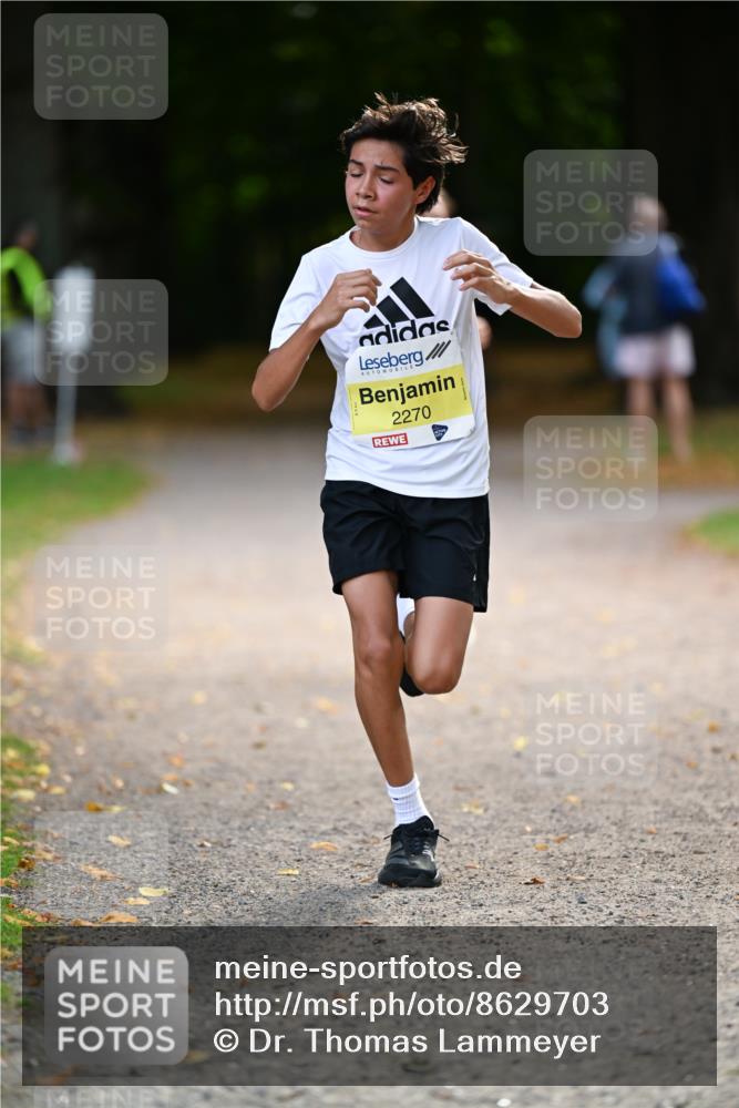 31.08.2025 - 21. Blankeneser Heldenlauf Dr. Thomas Lammeyer http://msf.ph/oto/8629703 31.08.2025 10:08:05 Laufen 2270 meine-sportfotos.de