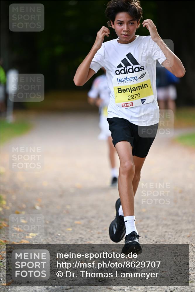 31.08.2025 - 21. Blankeneser Heldenlauf Dr. Thomas Lammeyer http://msf.ph/oto/8629707 31.08.2025 10:08:06 Laufen 2270 meine-sportfotos.de