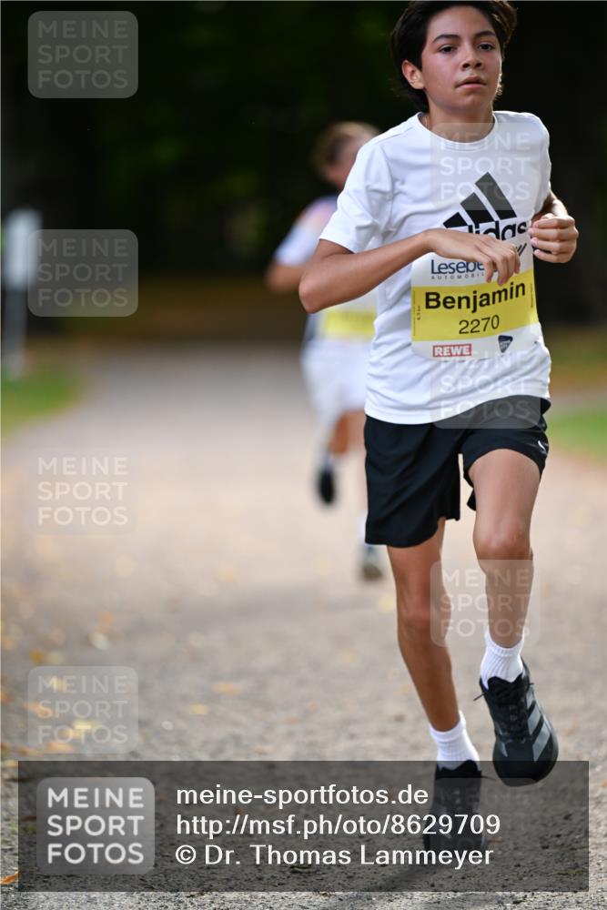 31.08.2025 - 21. Blankeneser Heldenlauf Dr. Thomas Lammeyer http://msf.ph/oto/8629709 31.08.2025 10:08:06 Laufen 2270 meine-sportfotos.de