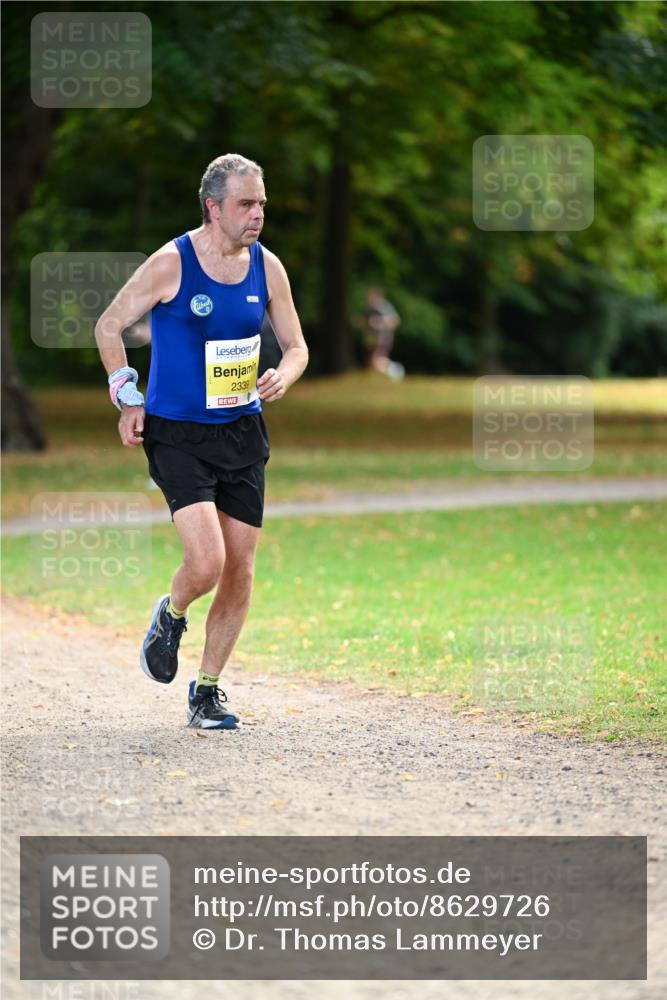 31.08.2025 - 21. Blankeneser Heldenlauf Dr. Thomas Lammeyer http://msf.ph/oto/8629726 31.08.2025 10:08:18 Laufen 2339 meine-sportfotos.de