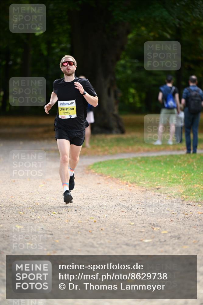 31.08.2025 - 21. Blankeneser Heldenlauf Dr. Thomas Lammeyer http://msf.ph/oto/8629738 31.08.2025 10:08:22 Laufen 2023 meine-sportfotos.de