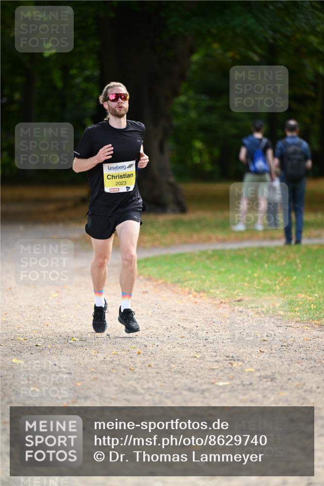 31.08.2025 - 21. Blankeneser Heldenlauf Dr. Thomas Lammeyer http://msf.ph/oto/8629740 31.08.2025 10:08:22 Laufen 2023 meine-sportfotos.de