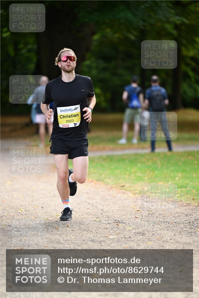 31.08.2025 - 21. Blankeneser Heldenlauf Dr. Thomas Lammeyer http://msf.ph/oto/8629744 31.08.2025 10:08:23 Laufen 2023 meine-sportfotos.de