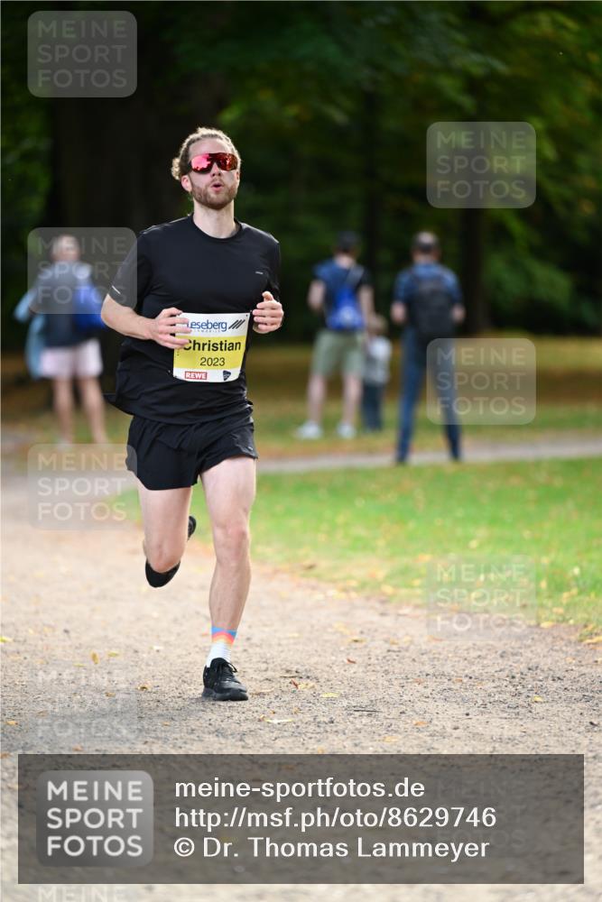31.08.2025 - 21. Blankeneser Heldenlauf Dr. Thomas Lammeyer http://msf.ph/oto/8629746 31.08.2025 10:08:23 Laufen 2023 meine-sportfotos.de