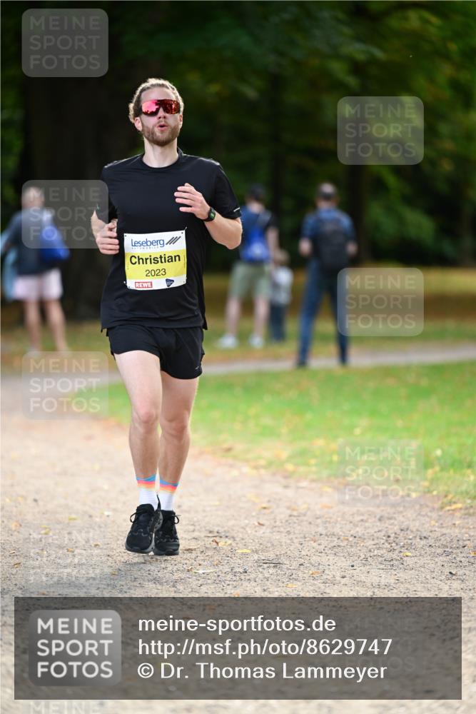 31.08.2025 - 21. Blankeneser Heldenlauf Dr. Thomas Lammeyer http://msf.ph/oto/8629747 31.08.2025 10:08:23 Laufen 2023 meine-sportfotos.de