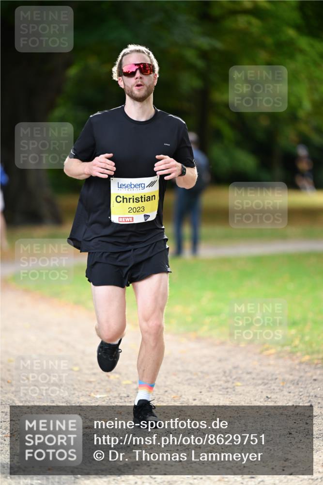 31.08.2025 - 21. Blankeneser Heldenlauf Dr. Thomas Lammeyer http://msf.ph/oto/8629751 31.08.2025 10:08:24 Laufen 2023 meine-sportfotos.de