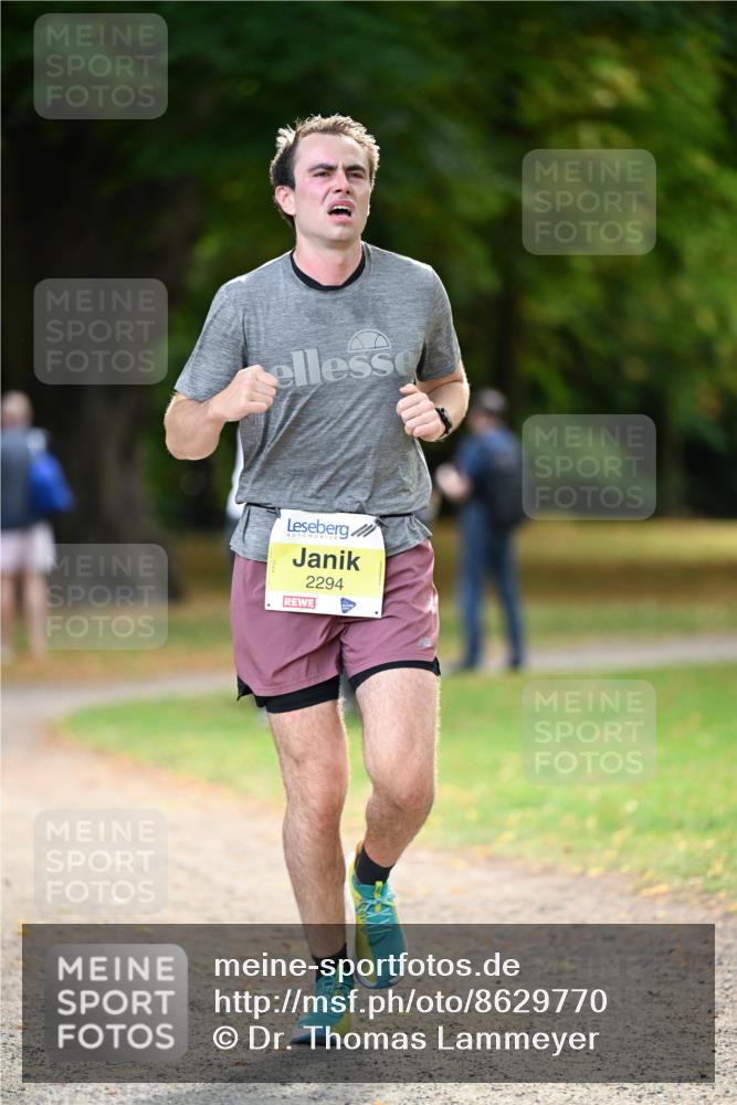 31.08.2025 - 21. Blankeneser Heldenlauf Dr. Thomas Lammeyer http://msf.ph/oto/8629770 31.08.2025 10:08:43 Laufen 2294 meine-sportfotos.de