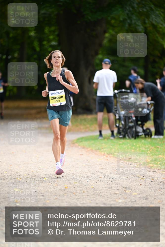31.08.2025 - 21. Blankeneser Heldenlauf Dr. Thomas Lammeyer http://msf.ph/oto/8629781 31.08.2025 10:08:53 Laufen 2020 meine-sportfotos.de