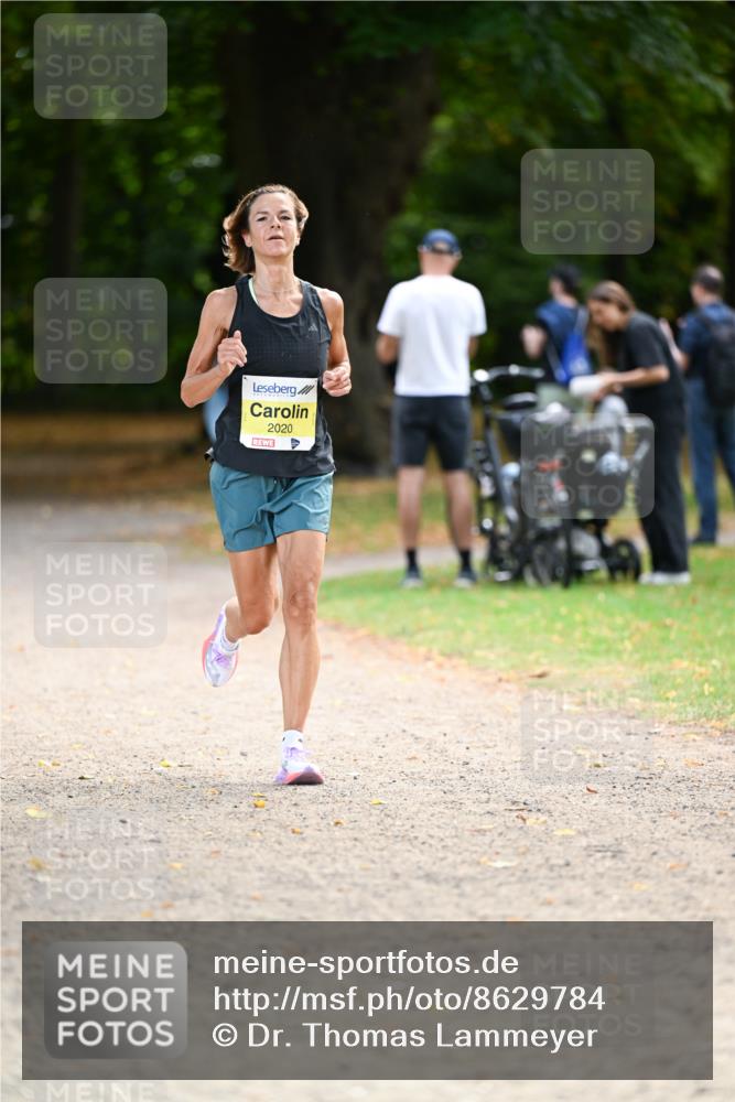 31.08.2025 - 21. Blankeneser Heldenlauf Dr. Thomas Lammeyer http://msf.ph/oto/8629784 31.08.2025 10:08:54 Laufen 2020 meine-sportfotos.de