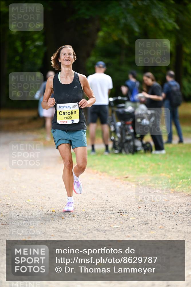 31.08.2025 - 21. Blankeneser Heldenlauf Dr. Thomas Lammeyer http://msf.ph/oto/8629787 31.08.2025 10:08:54 Laufen 2020 meine-sportfotos.de