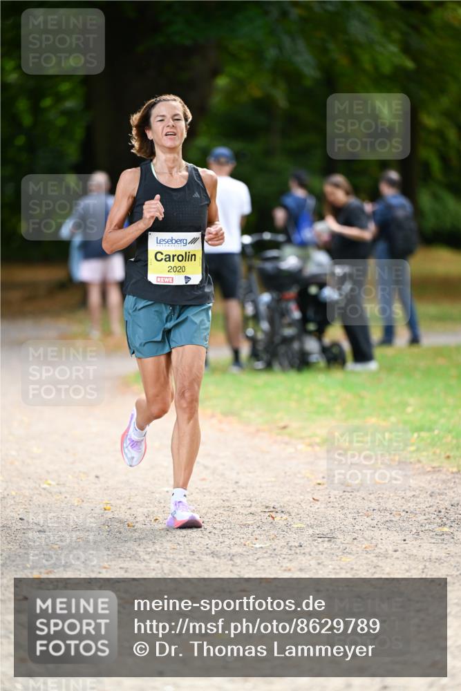 31.08.2025 - 21. Blankeneser Heldenlauf Dr. Thomas Lammeyer http://msf.ph/oto/8629789 31.08.2025 10:08:54 Laufen 2020 meine-sportfotos.de