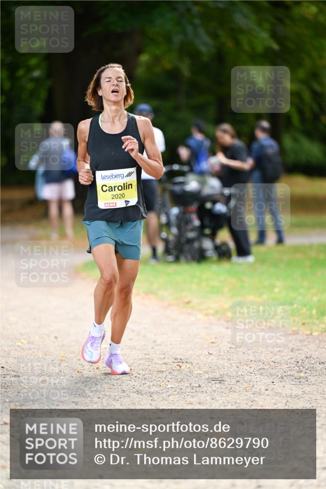 31.08.2025 - 21. Blankeneser Heldenlauf Dr. Thomas Lammeyer http://msf.ph/oto/8629790 31.08.2025 10:08:55 Laufen 2020 meine-sportfotos.de